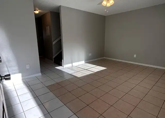 Property at 2202 Elisa Ln Unit 2202-14, Edinburg, TX, 78541, 2 beds, 2.5 baths, [object Object]