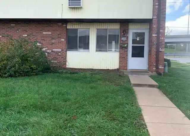 Property at 7200 Hazelcrest Dr, Hazelwood, MO, 63042, 3 beds, 1.5 baths, [object Object]