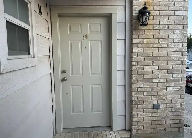 Property at 1206 International Blvd Unit 14, Laredo, TX, 78045, 2 beds, 2 baths, [object Object]