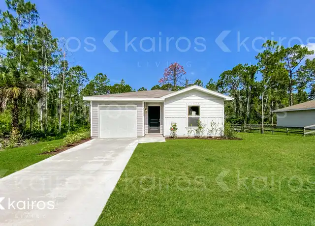 Property at 2103 Roosevelt Ave, Alva, FL, 33920, 4 beds, 2 baths, [object Object]