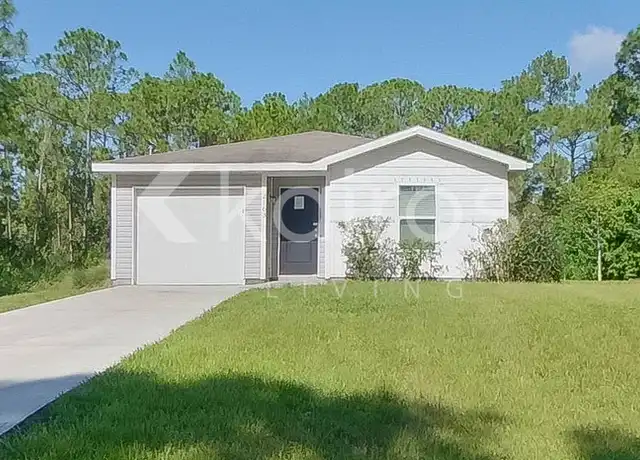 Property at 2103 Roosevelt Ave, Alva, FL, 33920, 4 beds, 2 baths, [object Object]