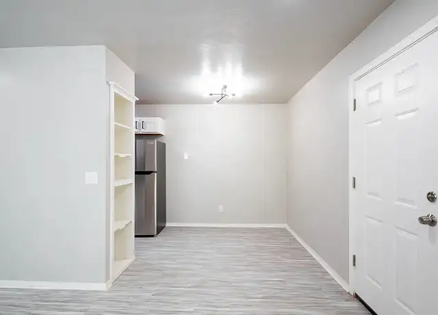 Photo of 917 24th Ave SW, Norman, OK 73069