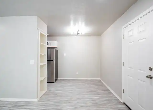 Property at The Autry - 917 24th Ave SW, Norman, OK, 73069, 1-2 bed, 1 bath, [object Object]
