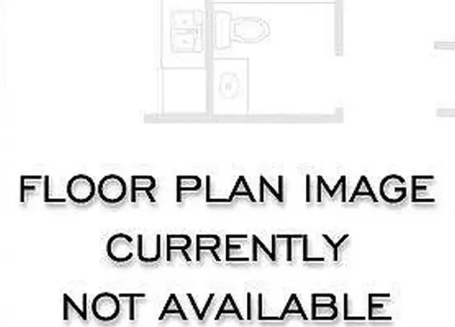 Photo of 917 24th Ave SW, Norman, OK 73069