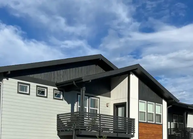 Property at 1788 Iron Wheel Dr #3, Windsor, CO, 80550, 2 beds, 2 baths, [object Object]