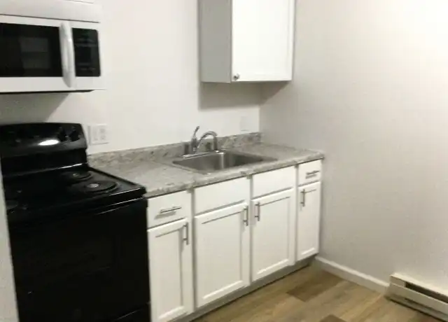 Property at 1710 Harding St Unit N12, Tama, IA, 52339, 2 beds, 1 bath, [object Object]
