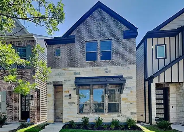 Property at 7511 Edgeware Rd, Dallas, TX, 75228, 3 beds, 2.5 baths, [object Object]