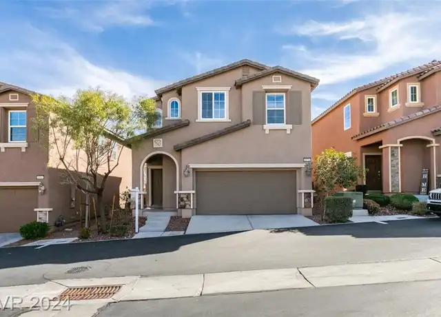 Property at 8076 Satin Carnation Ln, Las Vegas, NV, 89166, 3 beds, 3 baths, [object Object]