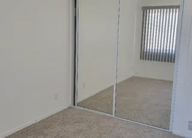 Property at 9004 I Ave Unit A, Hesperia, CA, 92345, 2 beds, 1 bath, [object Object]