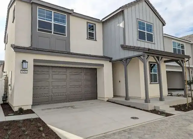 Property at 4284 S Heather Privado, Ontario, CA, 91761, 4 beds, 3 baths, [object Object]