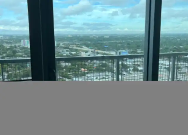 Property at 3301 NE 1st Ave, Miami, FL, 33137, 0 beds, 1 bath, [object Object]