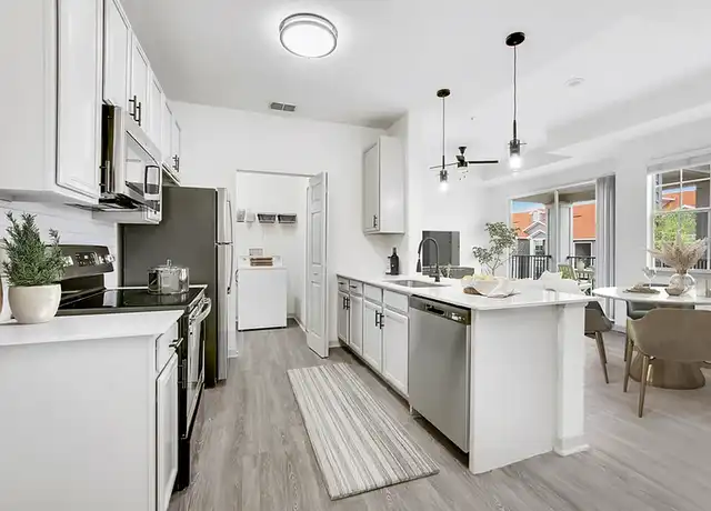 Property at Halston Citrus Ridge - 3101 Segreto Ln, Kissimmee, FL, 34747, 2 beds, 1-2 bath, [object Object]