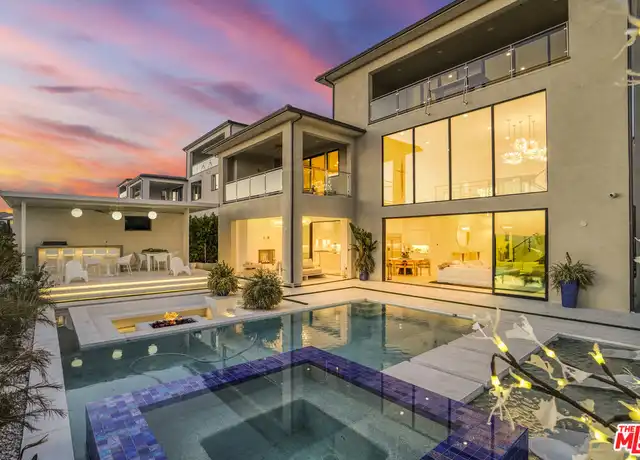 Property at 20312 W Willoughby Ln, Porter Ranch, CA, 91326, 5 beds, 6 baths, [object Object]