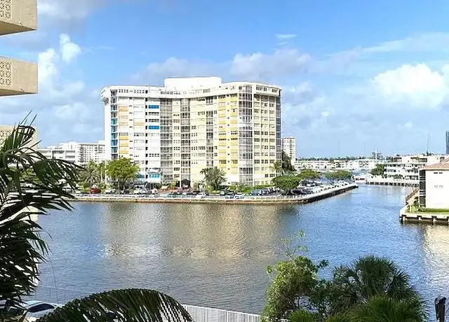 Property at 1817 S Ocean Dr #423, Hallandale Beach, FL, 33009, 1 bed, 1.5 baths, [object Object]