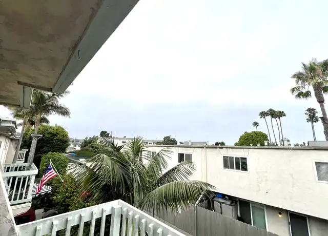 Property at 975 Laguna Dr Unit 10, Carlsbad, CA, 92008, 2 beds, 1 bath, [object Object]