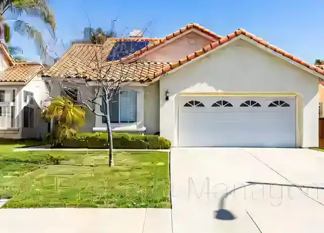 Property at 27456 Swallow Ct, Temecula, CA, 92591, 3 beds, 2 baths, [object Object]