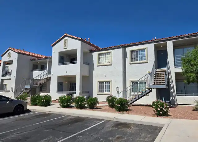 Property at 3318 N Decatur Blvd #1143, Las Vegas, NV, 89130, 2 beds, 2 baths, [object Object]