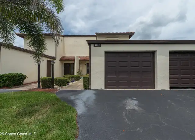 Property at 3222 Beach View Way, Melbourne Beach, FL, 32951, 2 beds, 2.5 baths, [object Object]