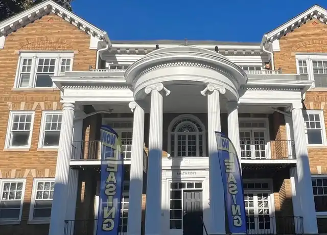 Property at 1140 W Grace St, Richmond, VA, 23220, 1 bed, 1 bath, [object Object]
