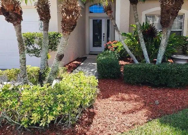 Property at 840 Glen Abbey Way, Melbourne, FL, 32940, 3 beds, 2 baths, [object Object]