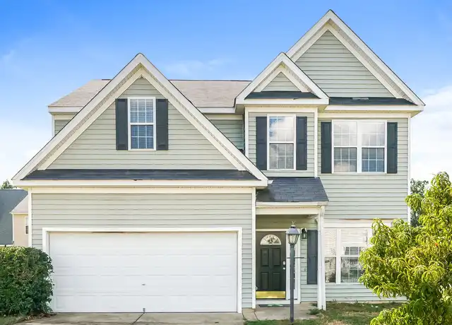 Property at 1908 Cartier Ruby Ln, Raleigh, NC, 27610, 3 beds, 2.5 baths, [object Object]