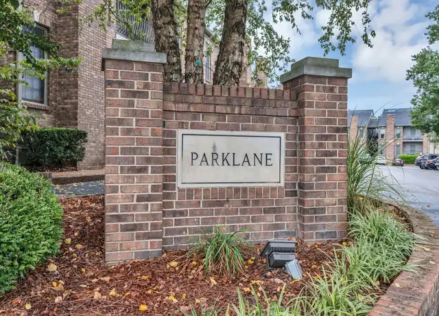 Property at 114 Sloan Rd, Nashville, TN, 37209, 2 beds, 2 baths, [object Object]