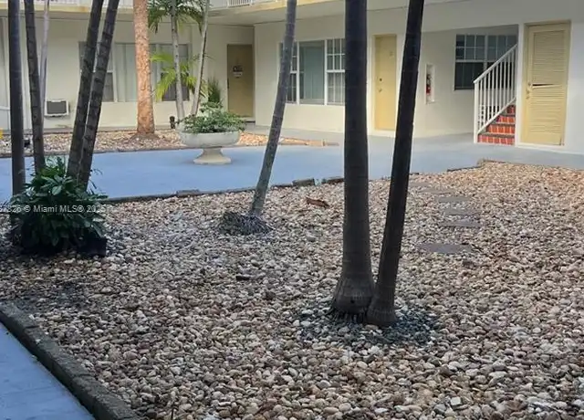 Property at 7920 East Dr #10, North Bay Village, FL, 33141, 1 bed, 1 bath, [object Object]