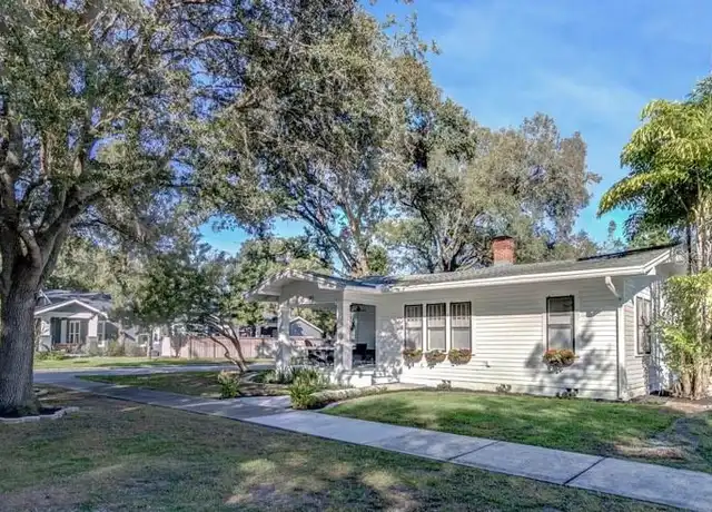 Property at 1201 S Palmetto Ave, Sanford, FL, 32771, 2 beds, 1 bath, [object Object]