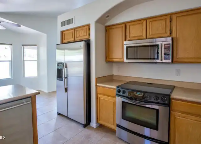 Property at 506 W Navarro Ave, Mesa, AZ, 85210, 3 beds, 2 baths, [object Object]