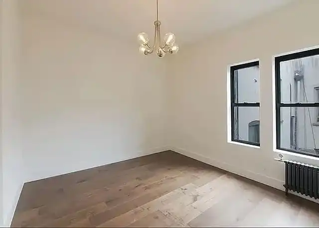 Property at 561 Malcolm X Blvd, New York, NY, 10037, 1 bed, 1 bath, [object Object]