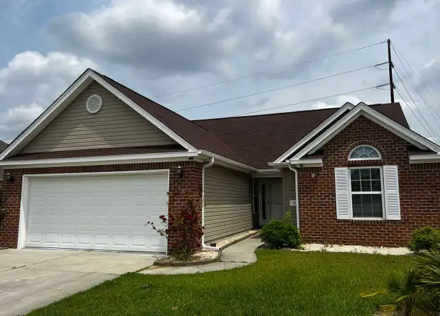 Property at 405 Vintage Cir, Myrtle Beach, SC, 29579, 3 beds, 2 baths, [object Object]