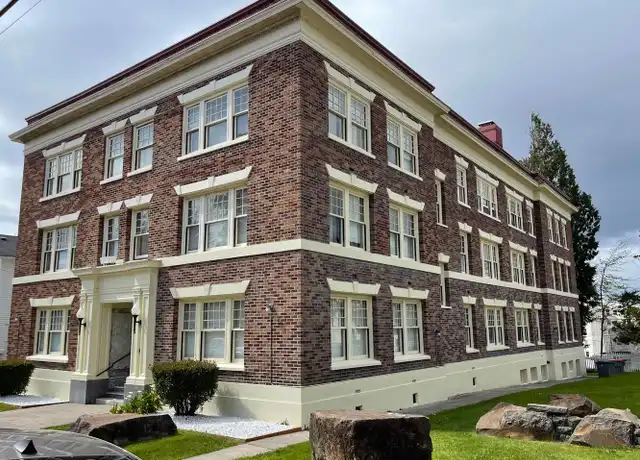Property at 1432 Franklin Ave Unit 33, Astoria, OR, 97103, 0 beds, 1 bath, [object Object]