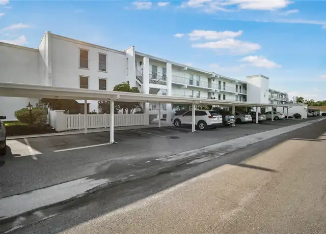 Property at 1655 S Highland Ave Unit J289, Clearwater, FL, 33756, 2 beds, 2 baths, [object Object]