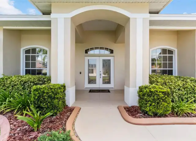 Property at 5523 Highlands Vista Cir, Lakeland, FL, 33812, 4 beds, 3 baths, [object Object]