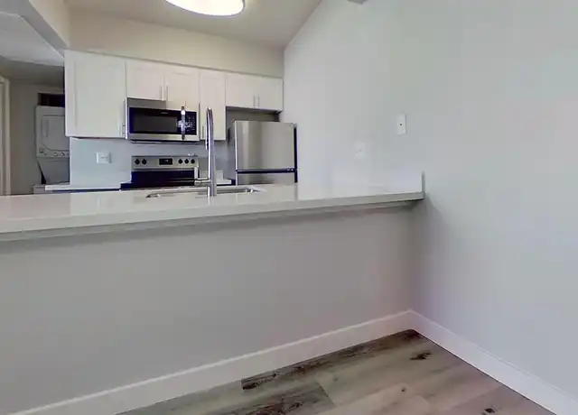 Property at The Landry on McDowell - 3620 E McDowell Rd, Phoenix, AZ, 85008, 1 bed, 1 bath, [object Object]