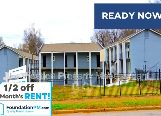 Property at 2435 Alcy Manor Ln Unit 104, Memphis, TN, 38114, 2 beds, 1 bath, [object Object]