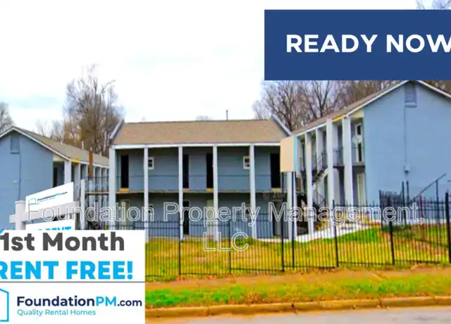 Property at 2435 Alcy Manor Ln Unit 104, Memphis, TN, 38114, 2 beds, 1 bath, [object Object]