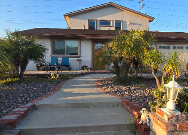 Photo of 14620 Hartford St, Moorpark, CA 93021