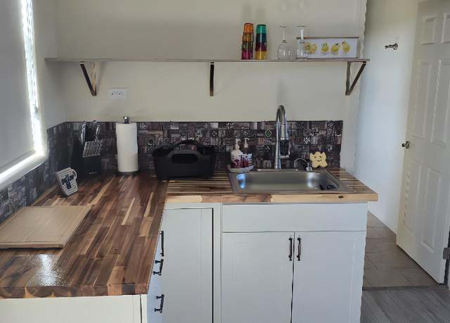 Photo of 14620 Hartford St, Moorpark, CA 93021