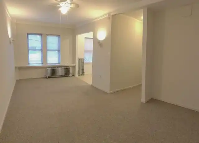 Property at 5734 N Winthrop Ave Unit 715, Chicago, IL, 60660, 0 beds, 1 bath, [object Object]