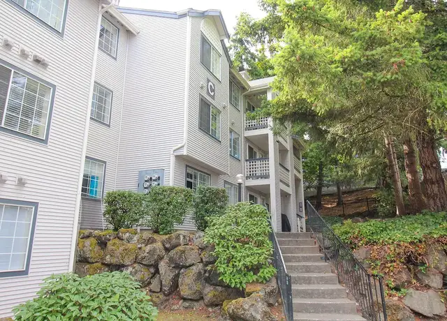 Photo of 2225 S 112th St, Seattle, WA 98168