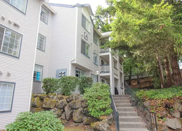 Property at Arbour Court - 2225 S 112th St, Seattle, WA, 98168, 2 beds, 2 baths, [object Object]