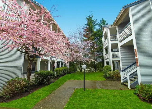 Photo of 2225 S 112th St, Seattle, WA 98168