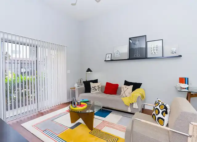 Property at North Highland Steel - 240 N Highland Ave NE, Atlanta, GA, 30307, 0 beds, 1 bath, [object Object]