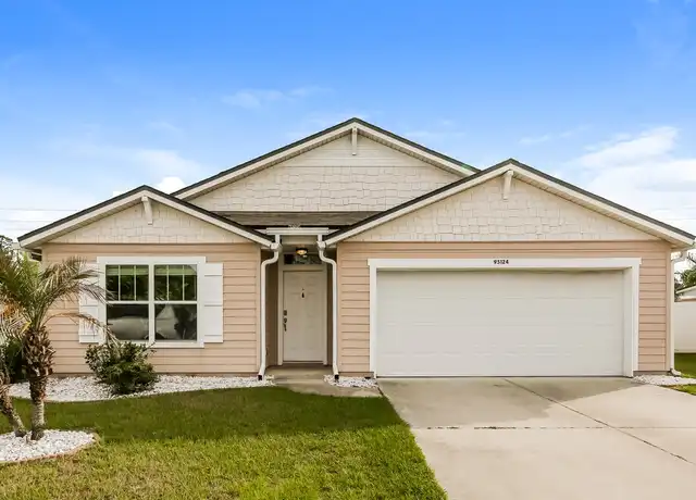 Property at 95124 Turnstone Ct, Fernandina Beach, FL, 32034, 4 beds, 2 baths, [object Object]