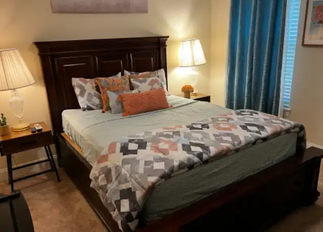 Property at 1415 Field Dr, Allen, TX, 75013, 1 bed, 1 bath, [object Object]
