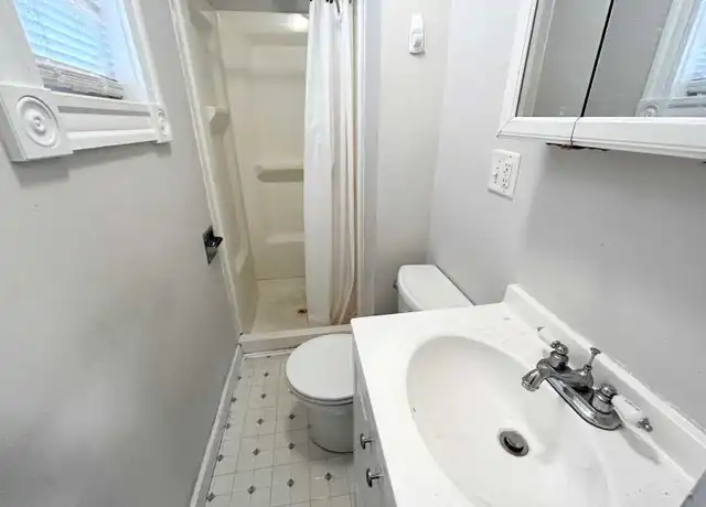 Property at 108 Buttonwood St, Dorchester, MA, 02125, 2 beds, 1 bath, [object Object]