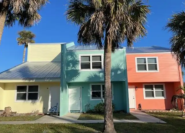 Property at 1000 Shorewinds Dr Unit C, Fort Pierce, FL, 34949, 2 beds, 1.5 baths, [object Object]