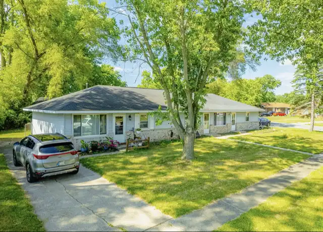 Property at 5344 Aspen Ave Unit 44, Portage, IN, 46368, 2 beds, 1 bath, [object Object]