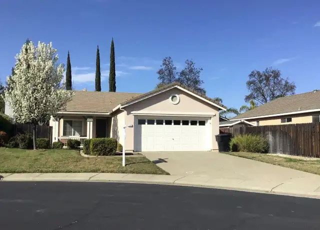 Property at 110 Pennell Ct, Roseville, CA, 95747, 3 beds, 2 baths, [object Object]